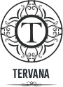 Tervana Store